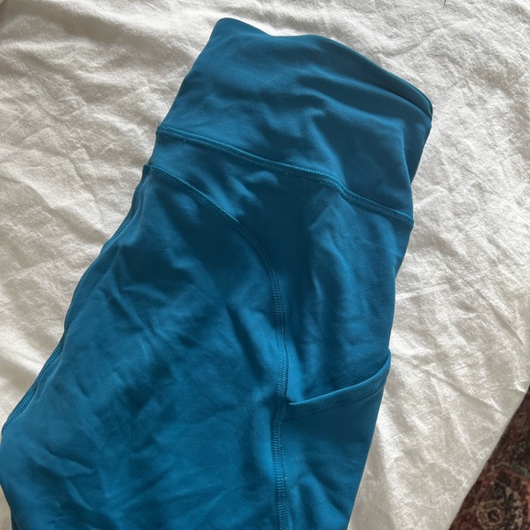 Invigorate 28 inseam - Picture 3 of 5